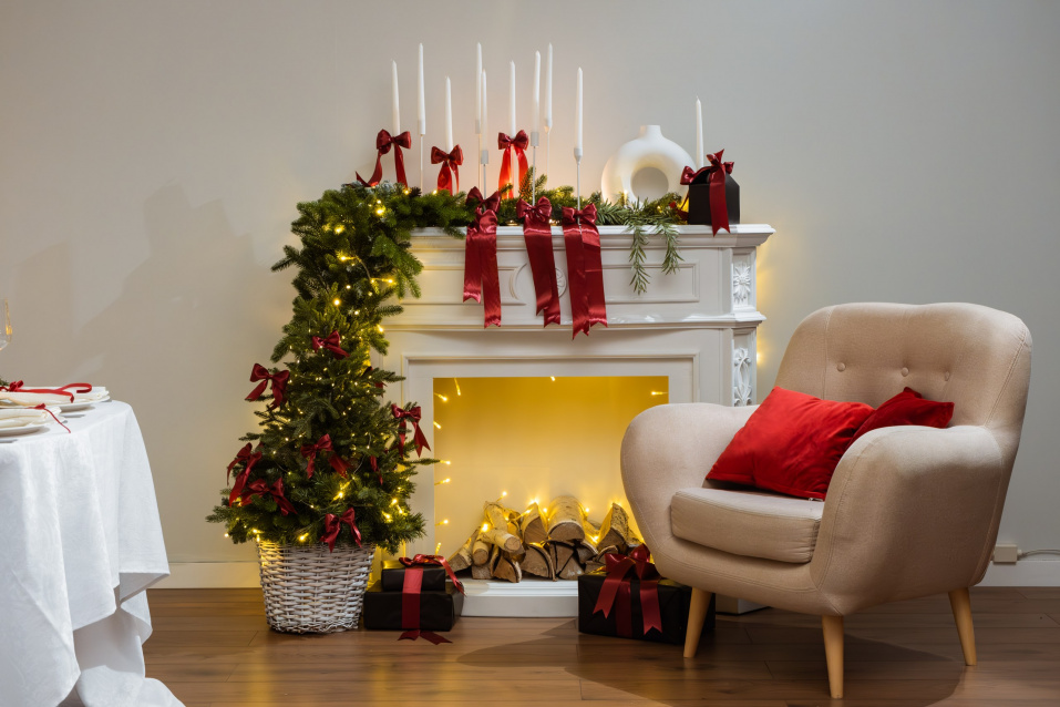 О нас – фото № 23