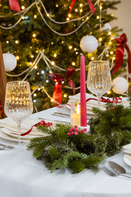 О нас – фото № 24