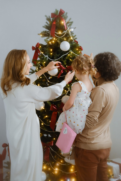 О нас – фото № 29