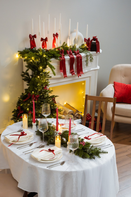 О нас – фото № 4