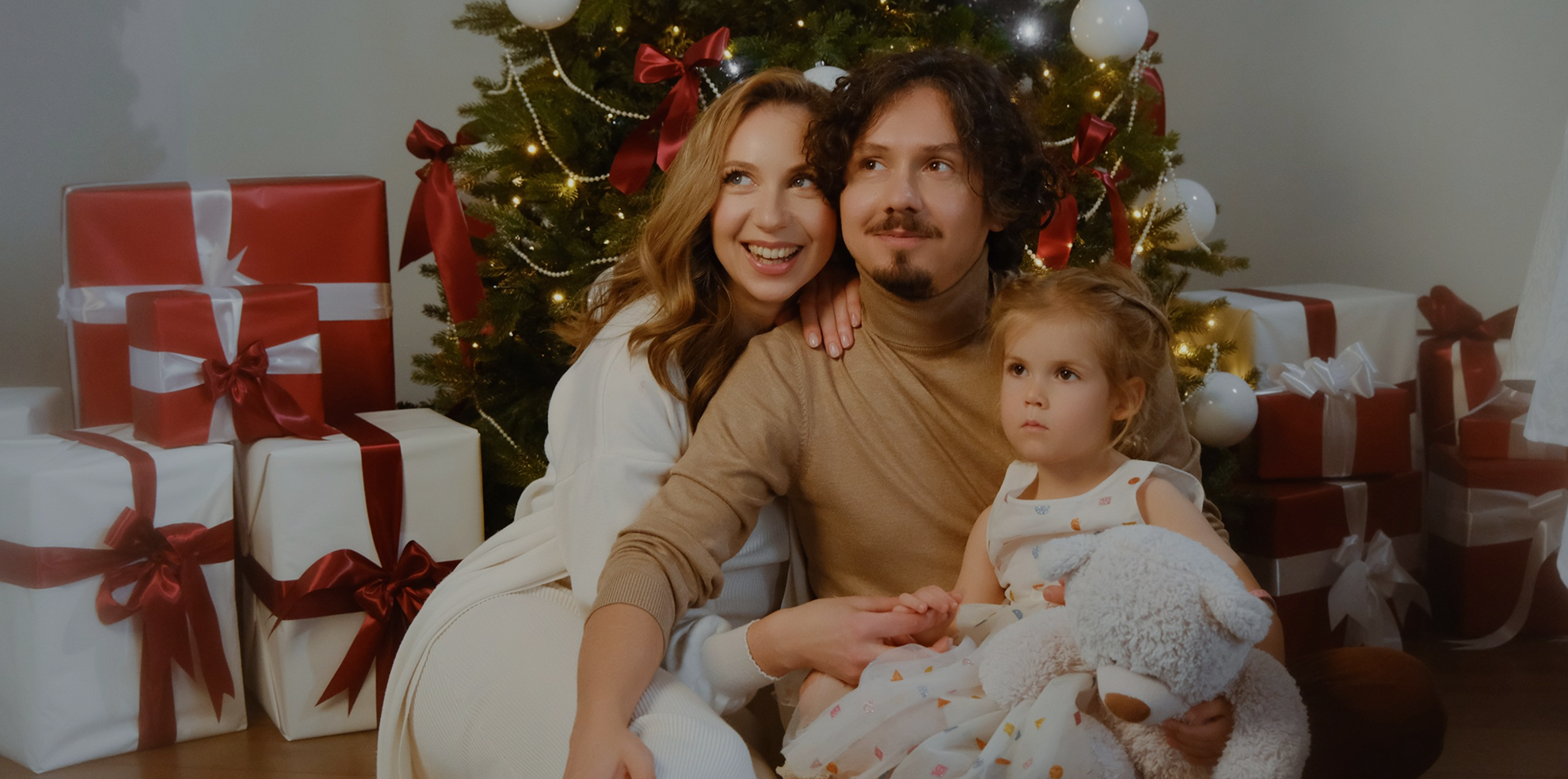 Профессиональная фотосессия в Омска — заказать по низкой цене в федеральной сети фотостудий Fashion Box – фото № 2