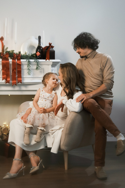 О нас – фото № 5