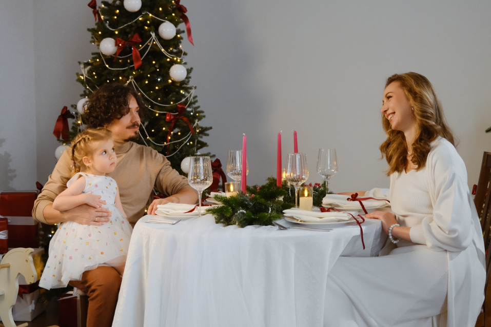 О нас – фото № 27