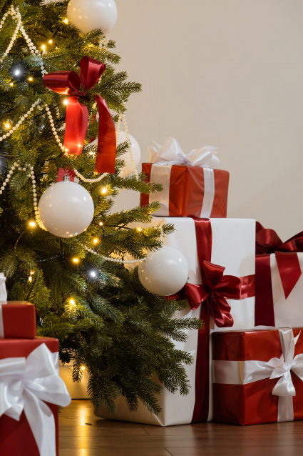 О нас – фото № 25