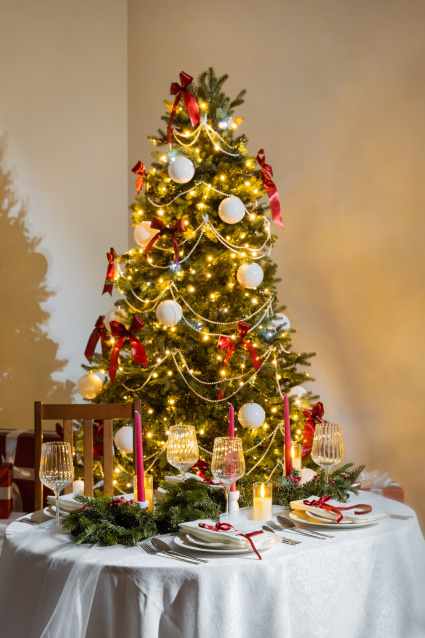 О нас – фото № 28