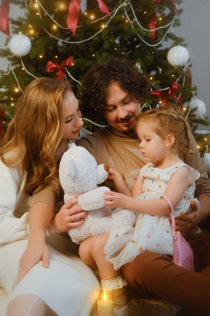 О нас – фото № 30