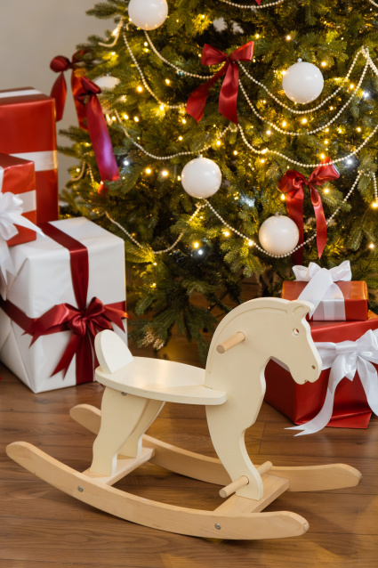 О нас – фото № 26