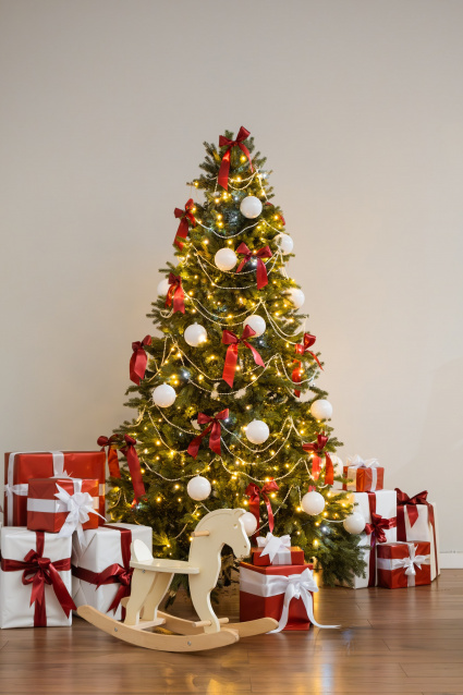 О нас – фото № 3