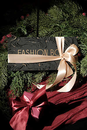 Номинальный сертификат