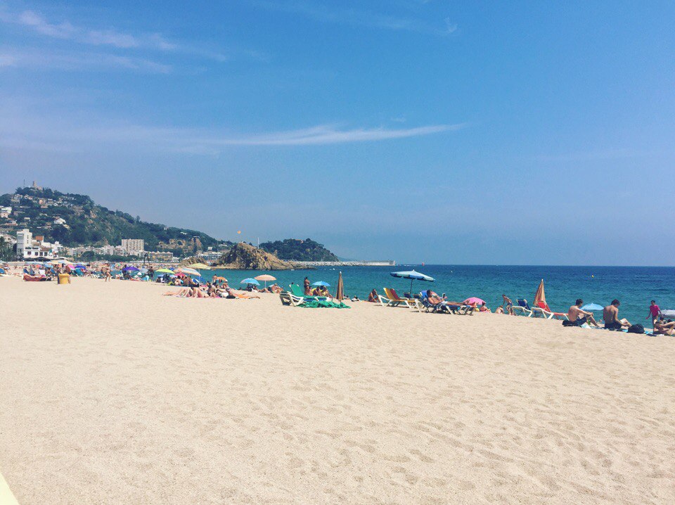 Как с картинки: секреты обработки в instagram - Новости Fashion Box
<!--'start_frame_cache_3JiYAU'--> – фото № 11