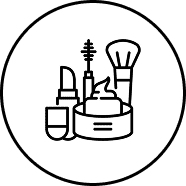 Макияж и укладка от наших бьюти-мастеров