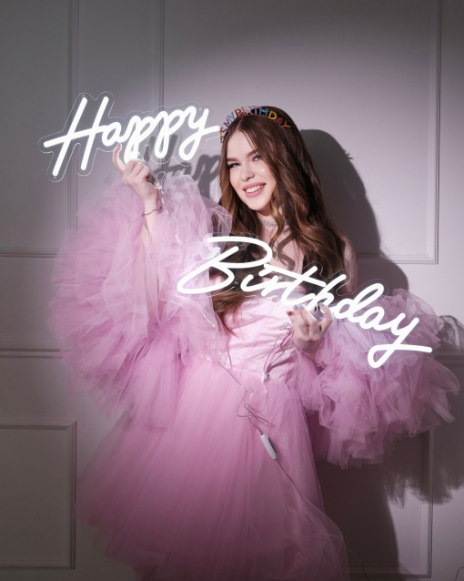 Заказать фотосессию для именинника в Омске от сети фотостудий Fashion Box
 – фото № 20