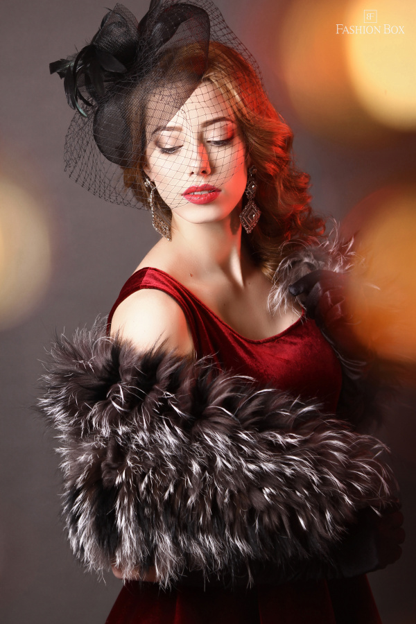 Почему выбирают студийную фотосессию в Fashion Box? - Новости Fashion Box
<!--'start_frame_cache_3JiYAU'--> – фото № 3