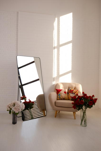 Профессиональная фотосессия в Омска — заказать по низкой цене в федеральной сети фотостудий Fashion Box – фото № 28