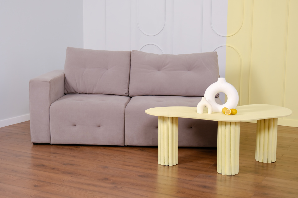 Профессиональная фотосессия в Омска — заказать по низкой цене в федеральной сети фотостудий Fashion Box – фото № 5