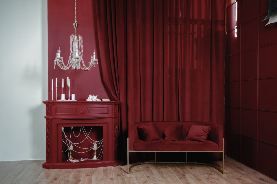 Профессиональная фотосессия в Омска — заказать по низкой цене в федеральной сети фотостудий Fashion Box – фото № 21