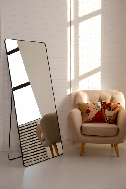 Профессиональная фотосессия в Омска — заказать по низкой цене в федеральной сети фотостудий Fashion Box – фото № 26