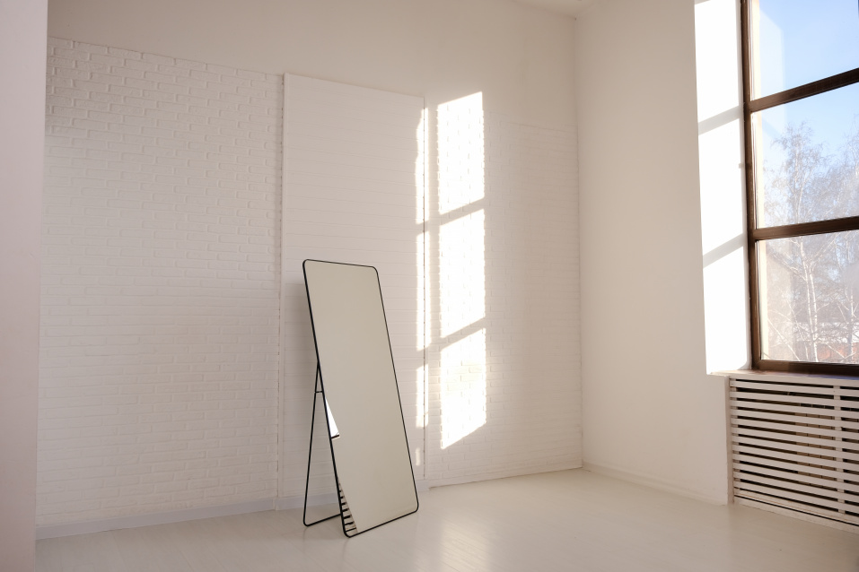 Профессиональная фотосессия в Омска — заказать по низкой цене в федеральной сети фотостудий Fashion Box – фото № 25