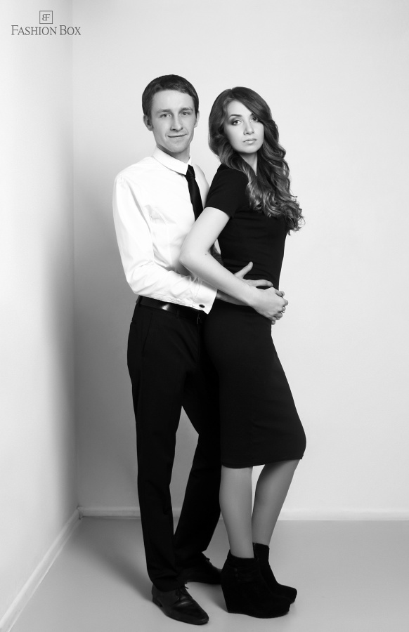 Предложение руки и сердца - весомый повод для фотографий - Новости Fashion Box
<!--'start_frame_cache_3JiYAU'--> – фото № 8