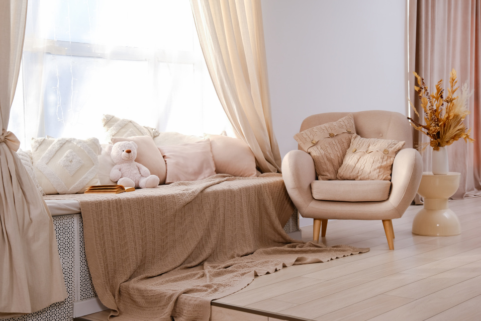 Профессиональная фотосессия в Омска — заказать по низкой цене в федеральной сети фотостудий Fashion Box – фото № 7