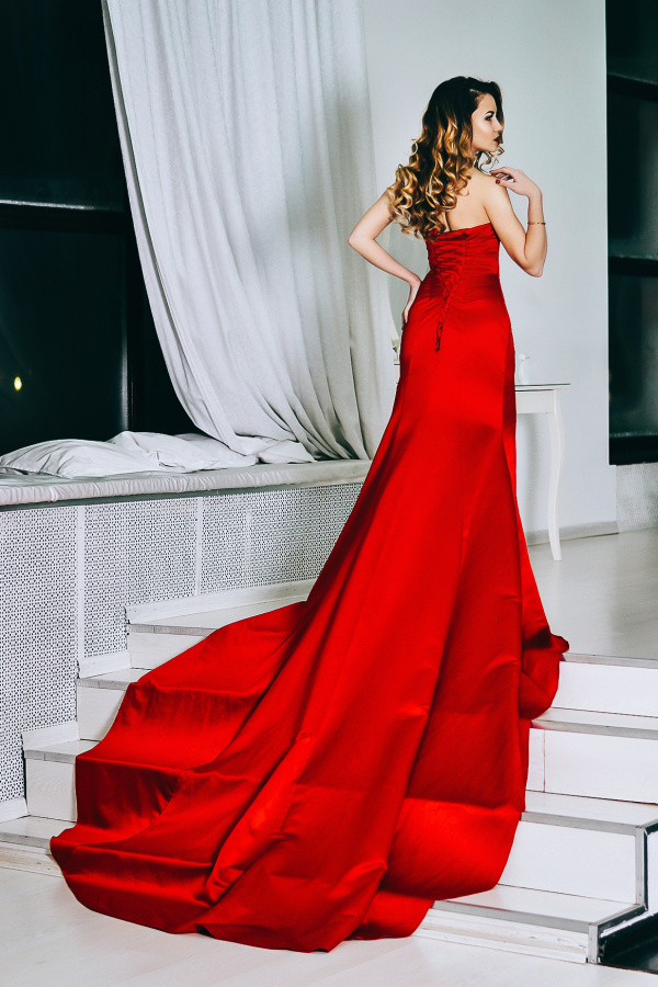Грандиозный фотодень Fashion box! - Новости Fashion Box – фото № 4