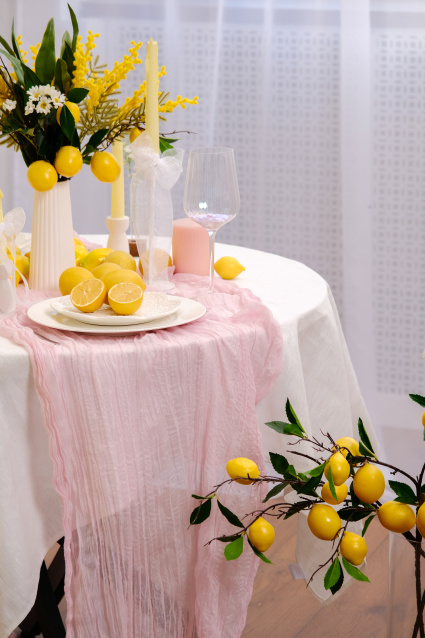 Профессиональная фотосессия в Омска — заказать по низкой цене в федеральной сети фотостудий Fashion Box – фото № 2