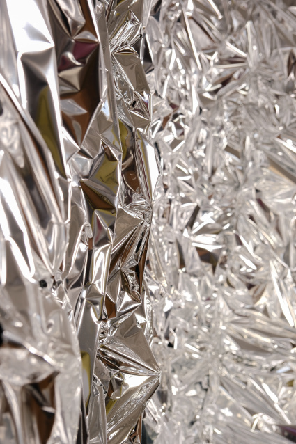 Профессиональная фотосессия в Омска — заказать по низкой цене в федеральной сети фотостудий Fashion Box – фото № 11