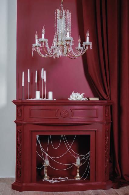 Профессиональная фотосессия в Омска — заказать по низкой цене в федеральной сети фотостудий Fashion Box – фото № 23