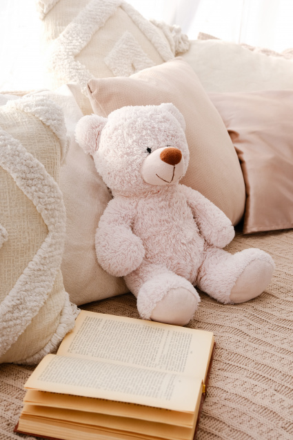 Профессиональная фотосессия в Омска — заказать по низкой цене в федеральной сети фотостудий Fashion Box – фото № 9