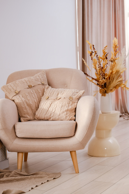 Профессиональная фотосессия в Омска — заказать по низкой цене в федеральной сети фотостудий Fashion Box – фото № 8