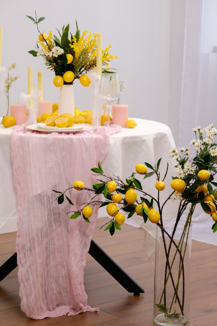 Профессиональная фотосессия в Омска — заказать по низкой цене в федеральной сети фотостудий Fashion Box – фото № 4