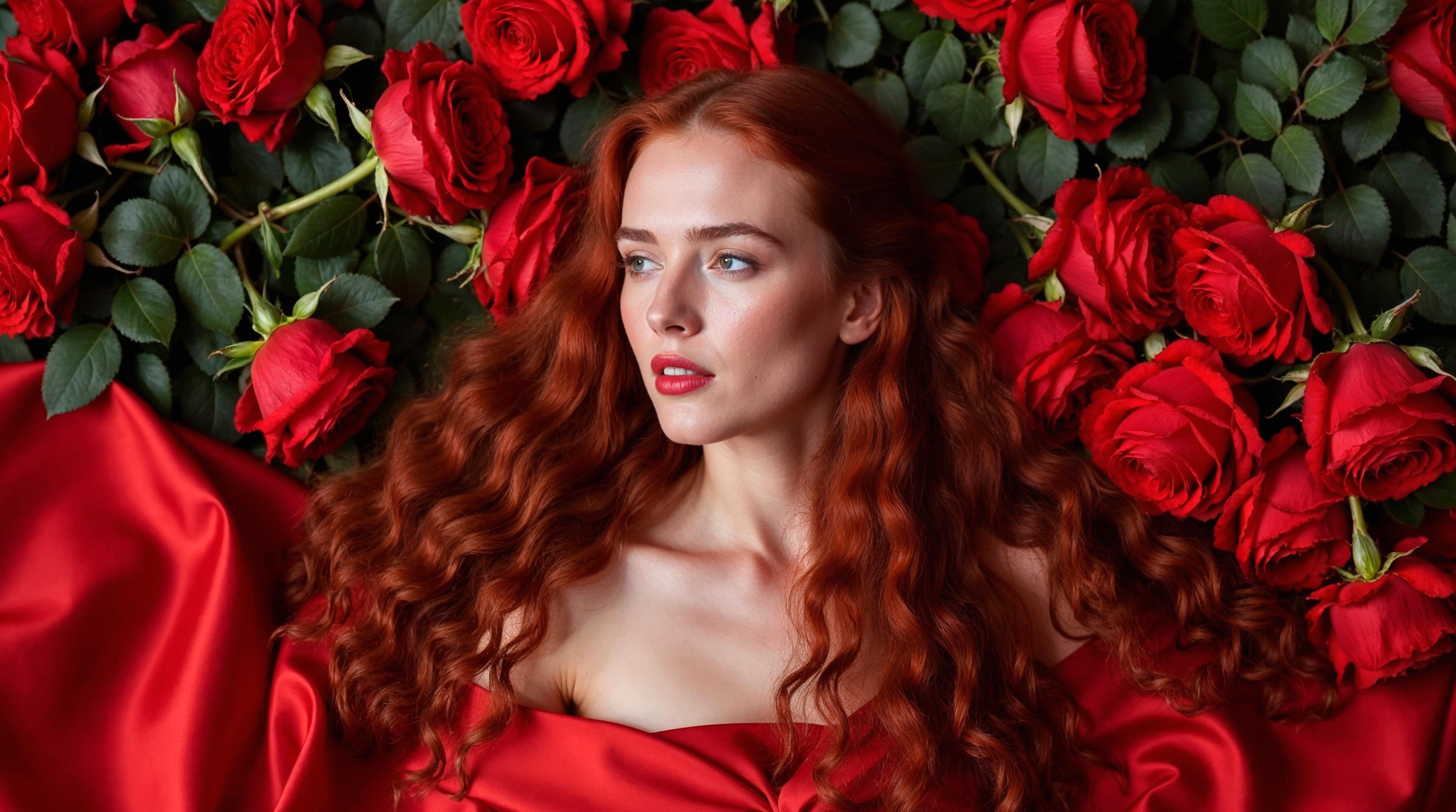 Профессиональная фотосессия в Омске— заказать по низкой цене в федеральной сети фотостудий Fashion Box – фото № 2