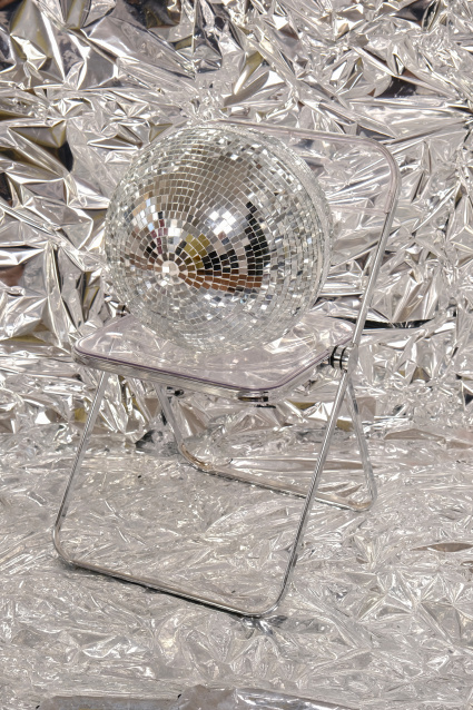 Профессиональная фотосессия в Омска — заказать по низкой цене в федеральной сети фотостудий Fashion Box – фото № 10