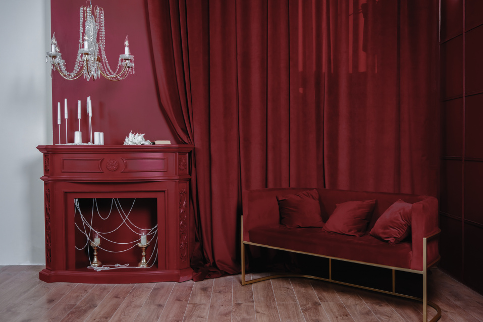 Профессиональная фотосессия в Омска — заказать по низкой цене в федеральной сети фотостудий Fashion Box – фото № 24