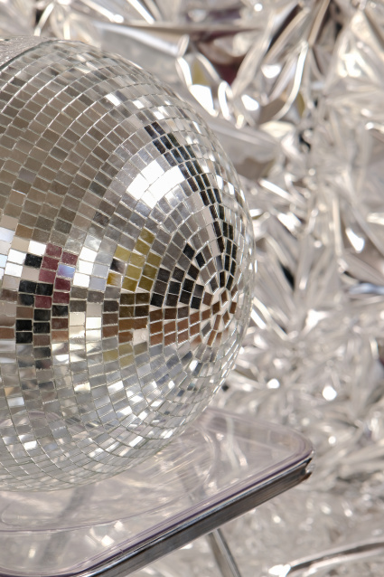 Профессиональная фотосессия в Омска — заказать по низкой цене в федеральной сети фотостудий Fashion Box – фото № 12