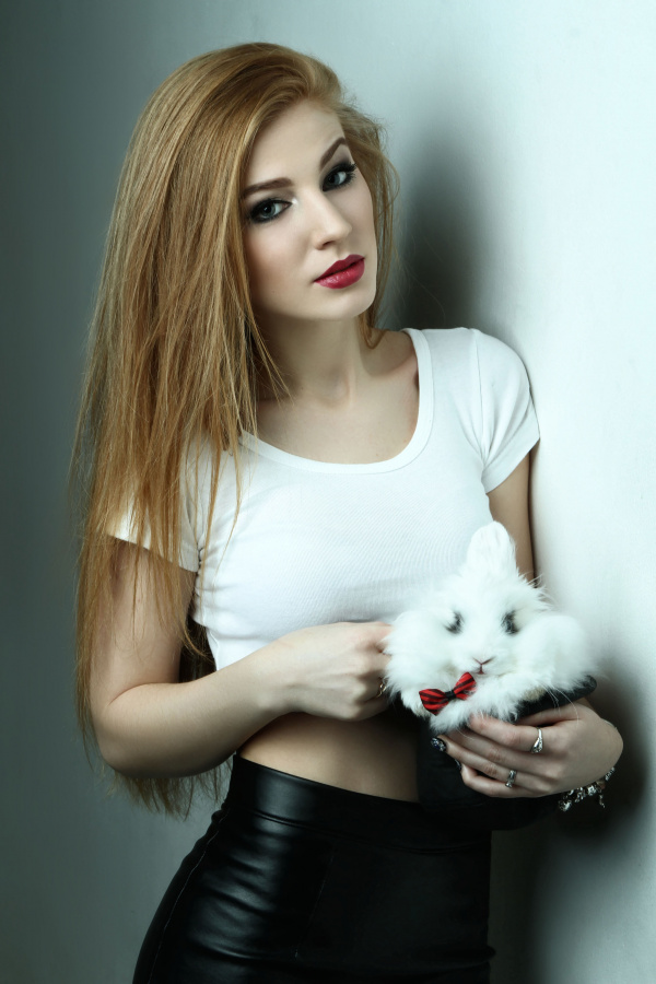 Приглашаем на фотосессию с животными! - Новости Fashion Box
<!--'start_frame_cache_3JiYAU'--> – фото № 5
