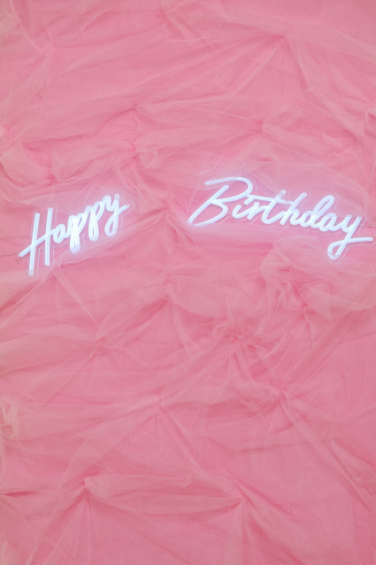 Профессиональная фотосессия в Омска — заказать по низкой цене в федеральной сети фотостудий Fashion Box – фото № 6