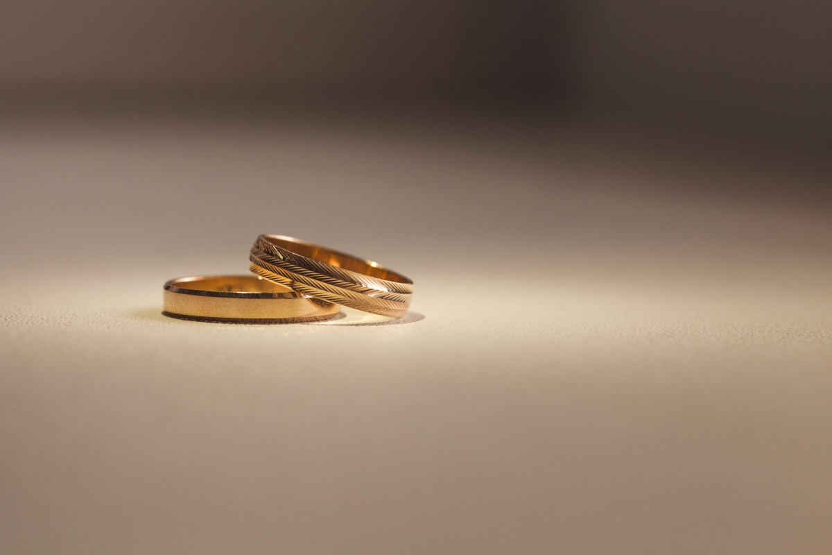 Готовимся к свадьбе вместе с Fashion Box - Новости Fashion Box – фото № 7