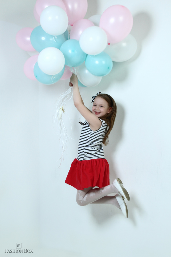 Дарите фотосессии! - Новости Fashion Box
<!--'start_frame_cache_3JiYAU'--> – фото № 3
