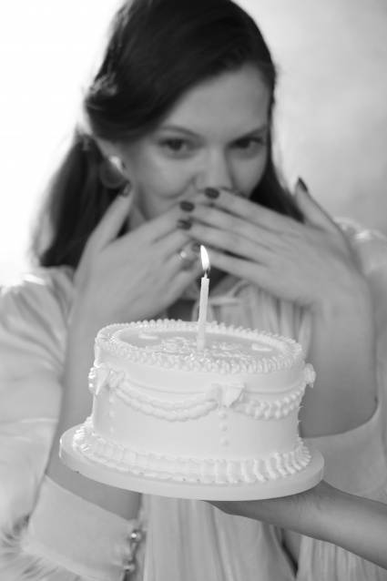 Заказать фотосессию для именинника в Омске от сети фотостудий Fashion Box
 – фото № 9