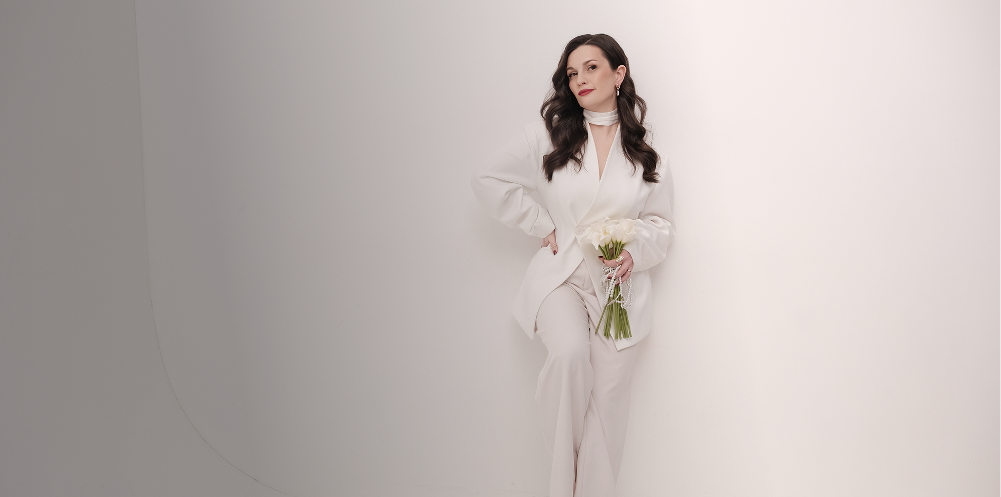 Профессиональная фотосессия в Омска — заказать по низкой цене в федеральной сети фотостудий Fashion Box – фото № 1