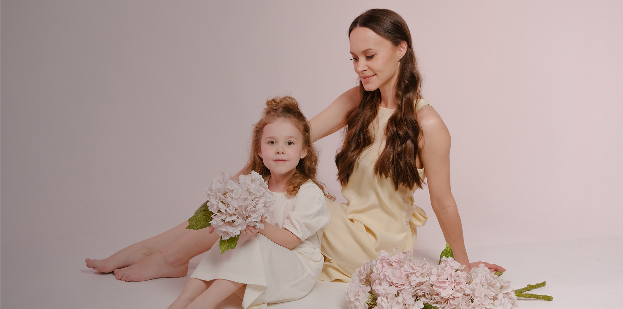 Профессиональная фотосессия в Омска — заказать по низкой цене в федеральной сети фотостудий Fashion Box – фото № 2