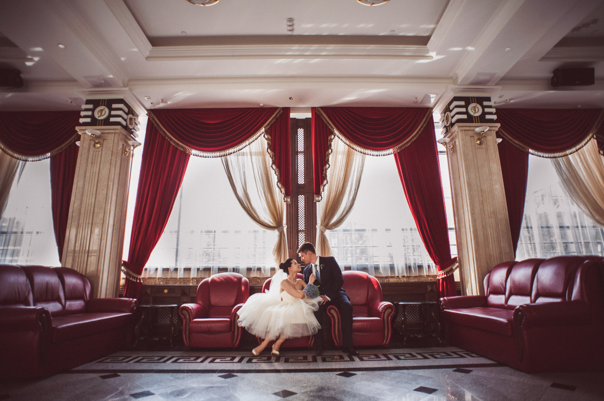 Свадебная фотосессия не в день свадьбы! - Новости Fashion Box
<!--'start_frame_cache_3JiYAU'--> – фото № 10