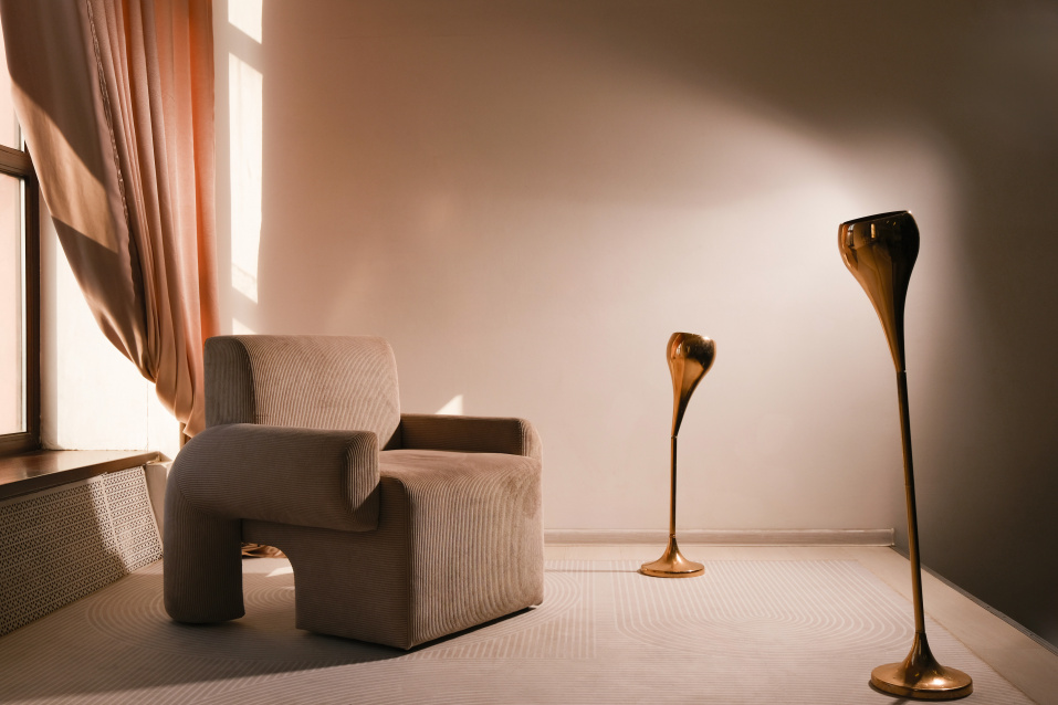 Профессиональная фотосессия в Омска — заказать по низкой цене в федеральной сети фотостудий Fashion Box – фото № 18