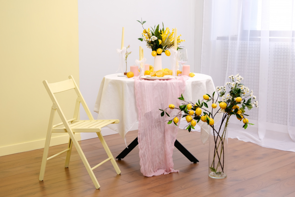 Профессиональная фотосессия в Омска — заказать по низкой цене в федеральной сети фотостудий Fashion Box – фото № 3