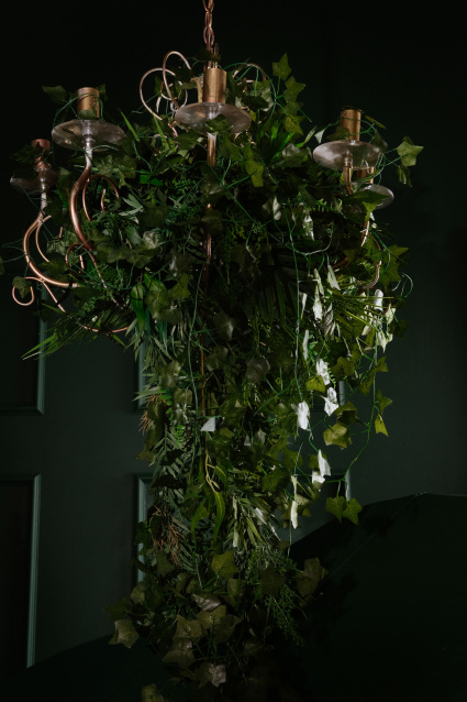 Профессиональная фотосессия в Омска — заказать по низкой цене в федеральной сети фотостудий Fashion Box – фото № 13