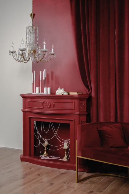 Профессиональная фотосессия в Омска — заказать по низкой цене в федеральной сети фотостудий Fashion Box – фото № 22