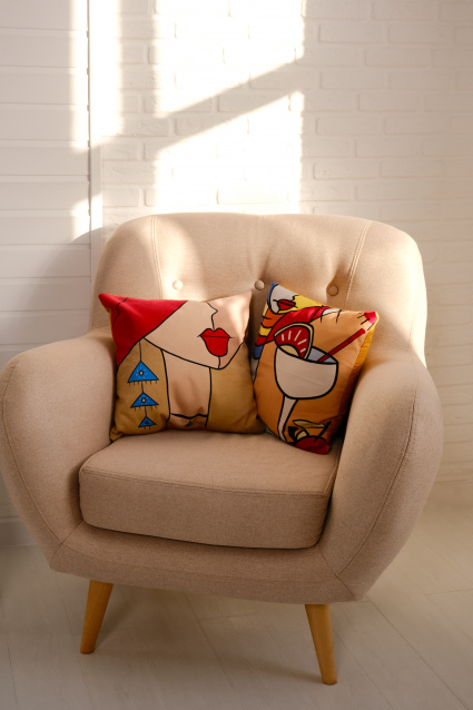 Профессиональная фотосессия в Омска — заказать по низкой цене в федеральной сети фотостудий Fashion Box – фото № 27