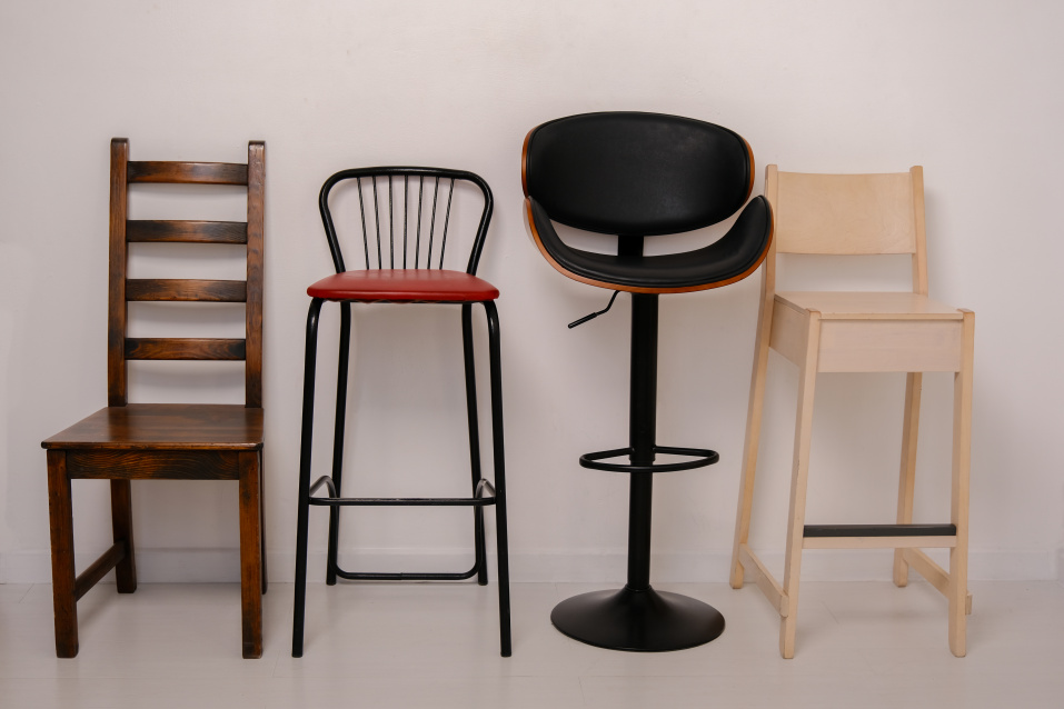 Профессиональная фотосессия в Омска — заказать по низкой цене в федеральной сети фотостудий Fashion Box – фото № 30