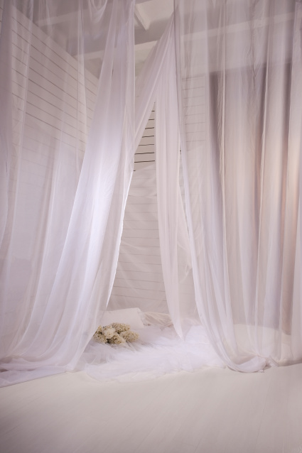 Профессиональная фотосессия в Омска — заказать по низкой цене в федеральной сети фотостудий Fashion Box – фото № 31